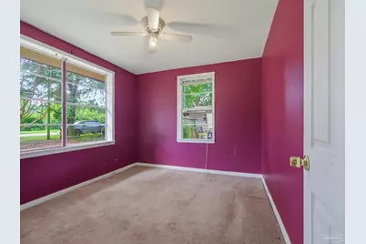 226 Virginia Way, Pensacola, FL 32505 - Photo 23