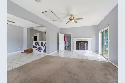 226 Virginia Way, Pensacola, FL 32505 - Photo 7
