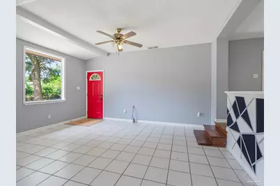 226 Virginia Way, Pensacola, FL 32505 - Photo 11