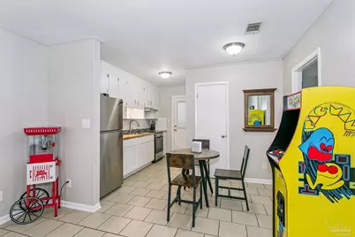 3117 W La Rua St #A & B, Pensacola, FL 32505 - Photo 13
