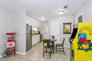 3117 W La Rua St, Pensacola, FL 32505 - Photo 13