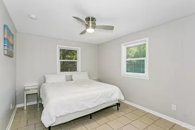 3117 W La Rua St #A & B, Pensacola, FL 32505 - Photo 7