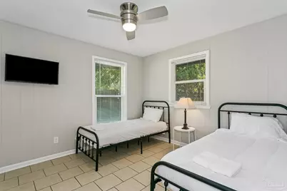 3117 W La Rua St #A & B, Pensacola, FL 32505 - Photo 9