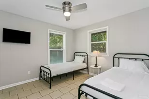 3117 W La Rua St, Pensacola, FL 32505 - Photo 9