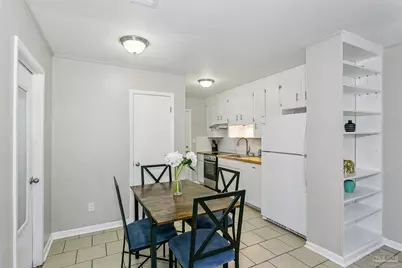 3117 W La Rua St #A & B, Pensacola, FL 32505 - Photo 5