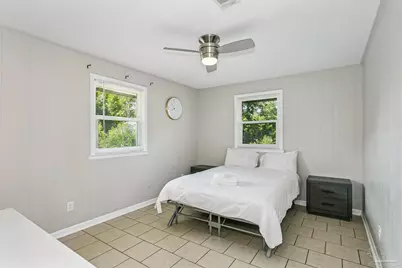 3117 W La Rua St #A & B, Pensacola, FL 32505 - Photo 15