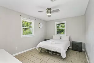 3117 W La Rua St, Pensacola, FL 32505 - Photo 15