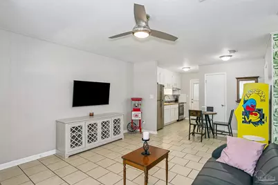 3117 W La Rua St #A & B, Pensacola, FL 32505 - Photo 11