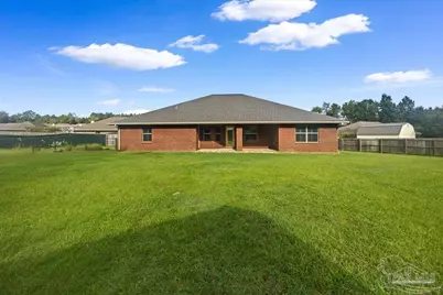 1315 Ballistic Tip Ct, Cantonment, FL 32533 - Photo 51