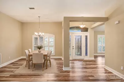 1315 Ballistic Tip Ct, Cantonment, FL 32533 - Photo 5