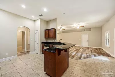 1315 Ballistic Tip Ct, Cantonment, FL 32533 - Photo 31