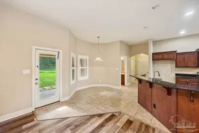 1315 Ballistic Tip Ct, Cantonment, FL 32533 - Photo 17