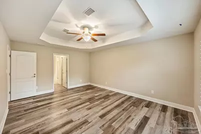 1315 Ballistic Tip Ct, Cantonment, FL 32533 - Photo 43
