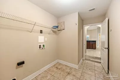 1315 Ballistic Tip Ct, Cantonment, FL 32533 - Photo 33