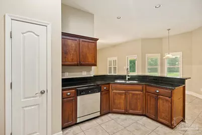 1315 Ballistic Tip Ct, Cantonment, FL 32533 - Photo 23