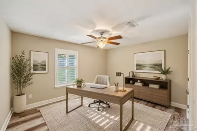 1315 Ballistic Tip Ct, Cantonment, FL 32533 - Photo 29