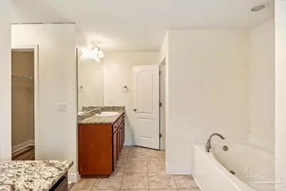 1315 Ballistic Tip Ct, Cantonment, FL 32533 - Photo 49