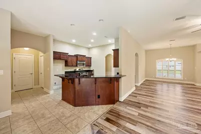 1315 Ballistic Tip Ct, Cantonment, FL 32533 - Photo 19
