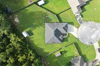 1315 Ballistic Tip Ct, Cantonment, FL 32533 - Photo 61
