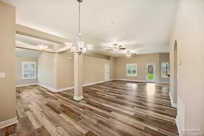 1315 Ballistic Tip Ct, Cantonment, FL 32533 - Photo 9