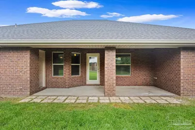 1315 Ballistic Tip Ct, Cantonment, FL 32533 - Photo 55
