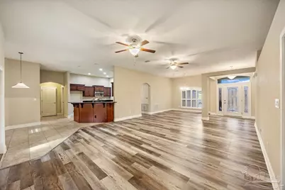 1315 Ballistic Tip Ct, Cantonment, FL 32533 - Photo 11