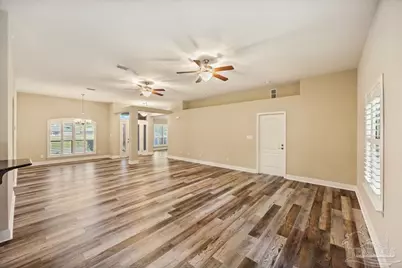 1315 Ballistic Tip Ct, Cantonment, FL 32533 - Photo 15