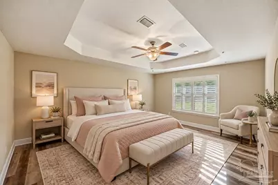 1315 Ballistic Tip Ct, Cantonment, FL 32533 - Photo 41