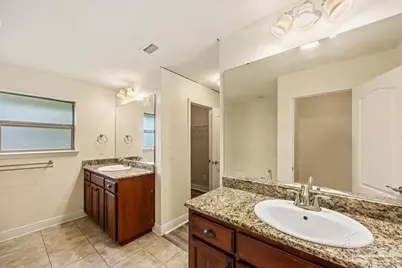 1315 Ballistic Tip Ct, Cantonment, FL 32533 - Photo 47