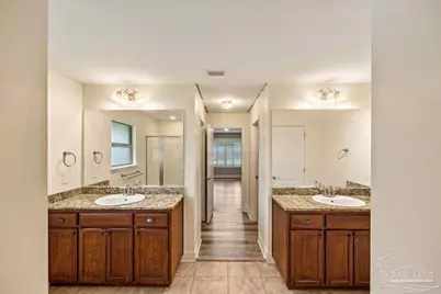 1315 Ballistic Tip Ct, Cantonment, FL 32533 - Photo 45