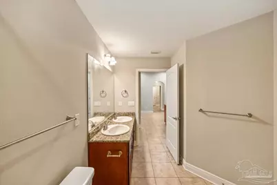 1315 Ballistic Tip Ct, Cantonment, FL 32533 - Photo 27