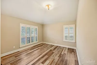1315 Ballistic Tip Ct, Cantonment, FL 32533 - Photo 7