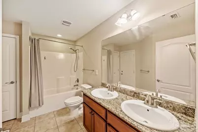 1315 Ballistic Tip Ct, Cantonment, FL 32533 - Photo 25