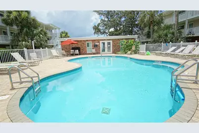 710 Scenic Hwy #122, Pensacola, FL 32503 - Photo 17