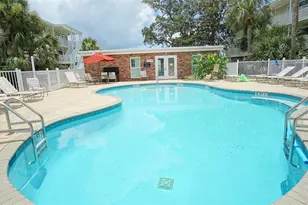 710 Scenic Hwy, Pensacola, FL 32503 - Photo 17