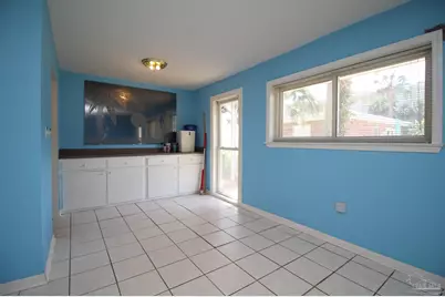 710 Scenic Hwy #122, Pensacola, FL 32503 - Photo 7