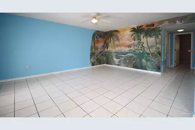 710 Scenic Hwy #122, Pensacola, FL 32503 - Photo 5