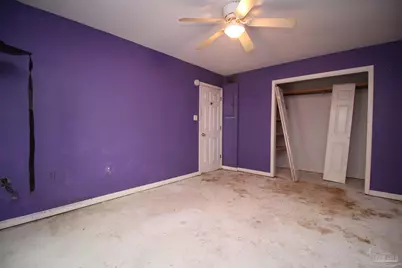 710 Scenic Hwy #122, Pensacola, FL 32503 - Photo 15