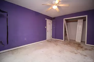 710 Scenic Hwy, Pensacola, FL 32503 - Photo 15