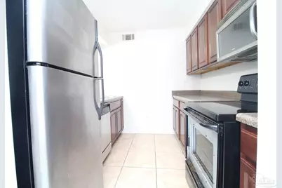 710 Scenic Hwy #122, Pensacola, FL 32503 - Photo 9
