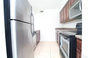 710 Scenic Hwy, Pensacola, FL 32503 - Photo 9