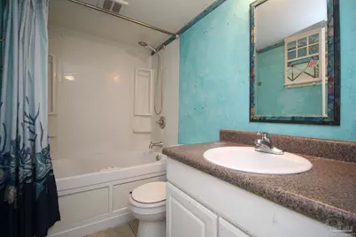 710 Scenic Hwy #122, Pensacola, FL 32503 - Photo 13