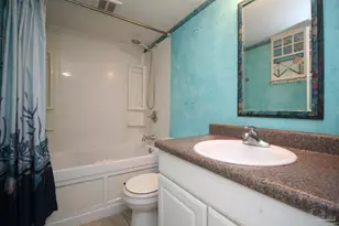 710 Scenic Hwy, Pensacola, FL 32503 - Photo 13