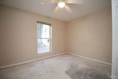 710 Scenic Hwy #122, Pensacola, FL 32503 - Photo 11