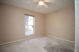 710 Scenic Hwy, Pensacola, FL 32503 - Photo 11