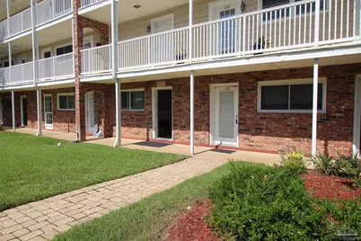 710 Scenic Hwy #122, Pensacola, FL 32503 - Photo 3