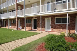 710 Scenic Hwy, Pensacola, FL 32503 - Photo 3