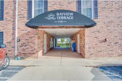 710 Scenic Hwy #122, Pensacola, FL 32503 - Photo 19