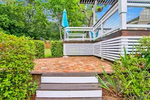 421 Woodbine Dr, Pensacola, FL 32503 - Photo 39