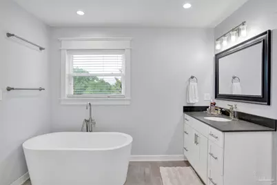 421 Woodbine Dr, Pensacola, FL 32503 - Photo 27
